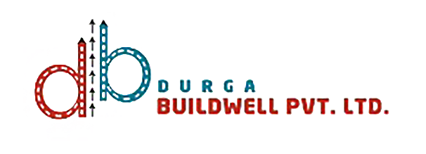 Durga Buildwell Private Limited