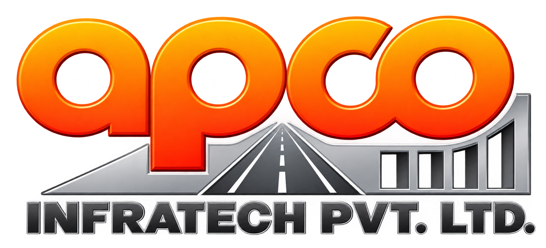 APCO