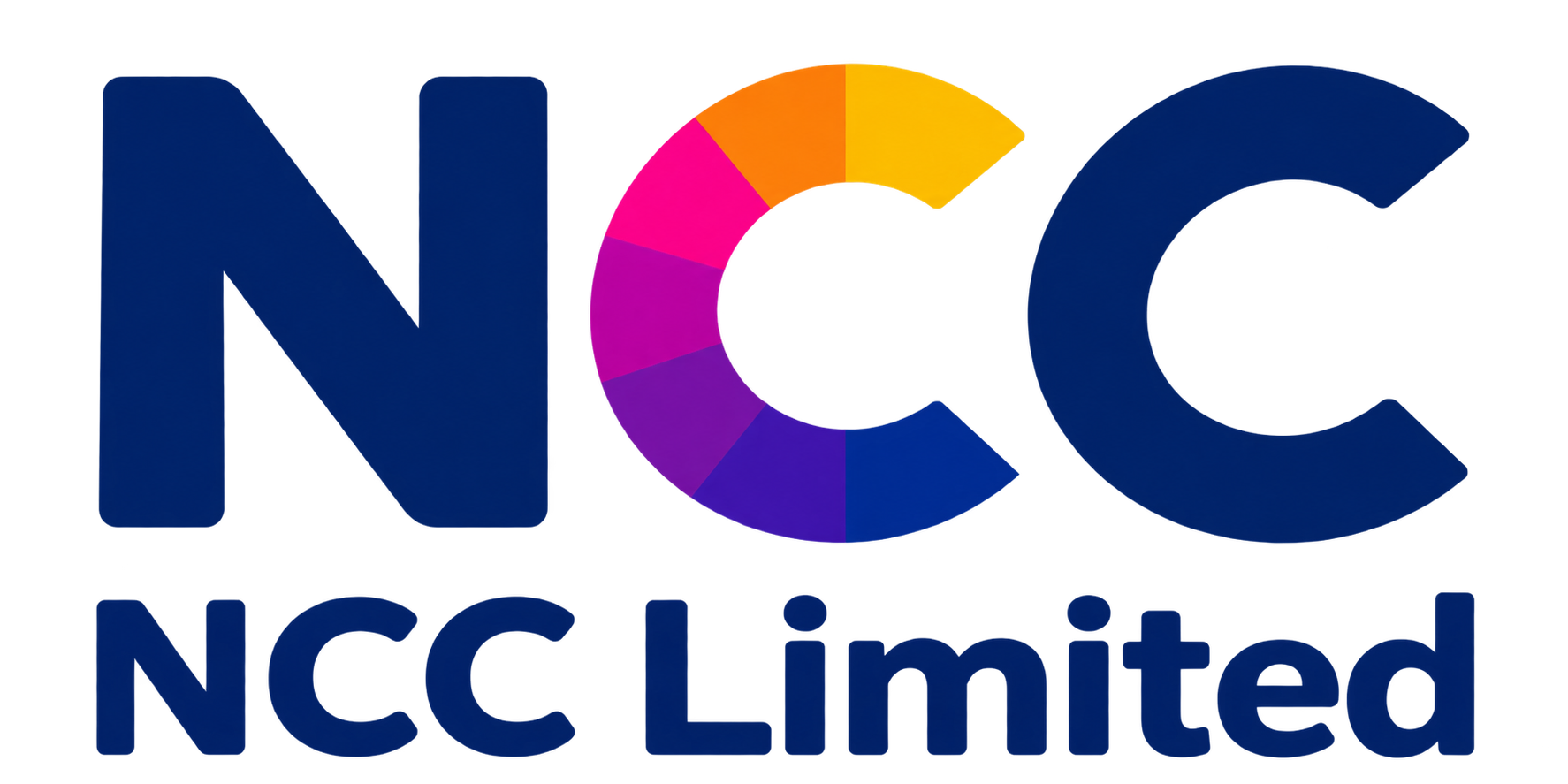 NCC