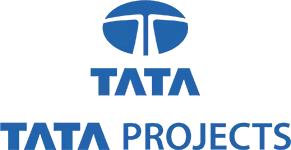 Tata