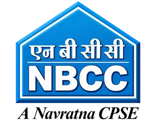 NBCC logo
